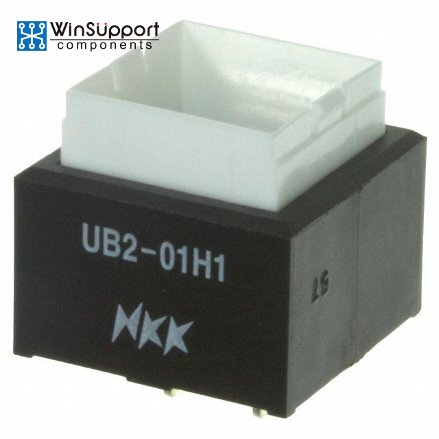 UB201KW035D P1