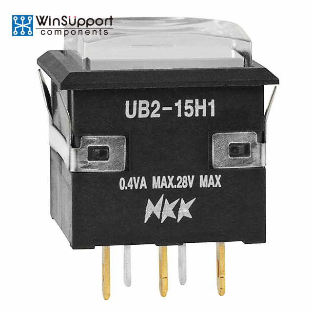 UB215KKG015C-1JB P1