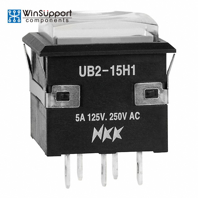 UB215KKW015C-1JB P1