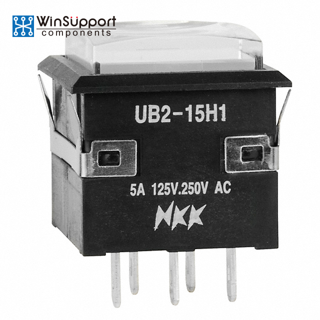 UB215KKW015F-1JB P1