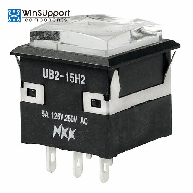 UB215KKW016CF-1JB P1