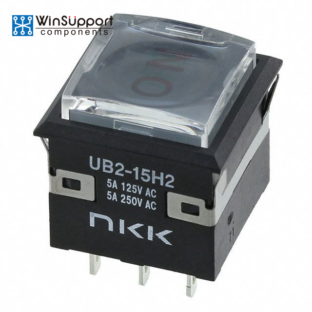 UB215KKW016CF-4JCF11 P1