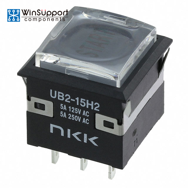 UB215KKW016CF-4JCF13 P1