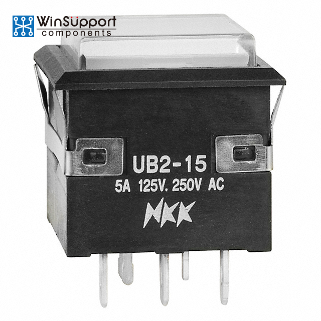 UB215KKW01CF-3JB P1