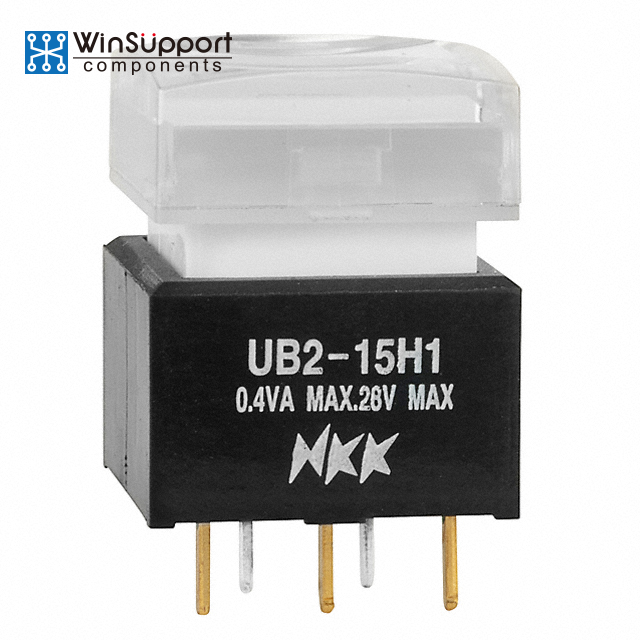 UB215SKG035F-1JB P1