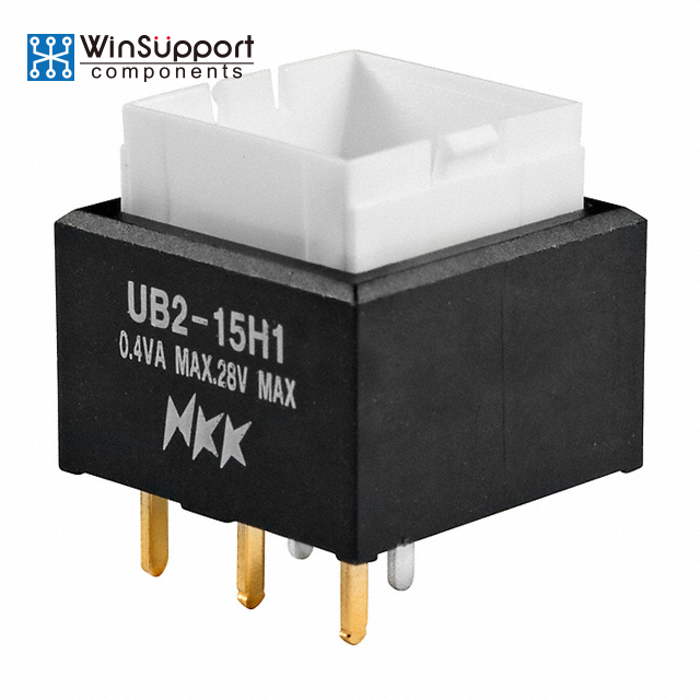 UB215SKG035F P1