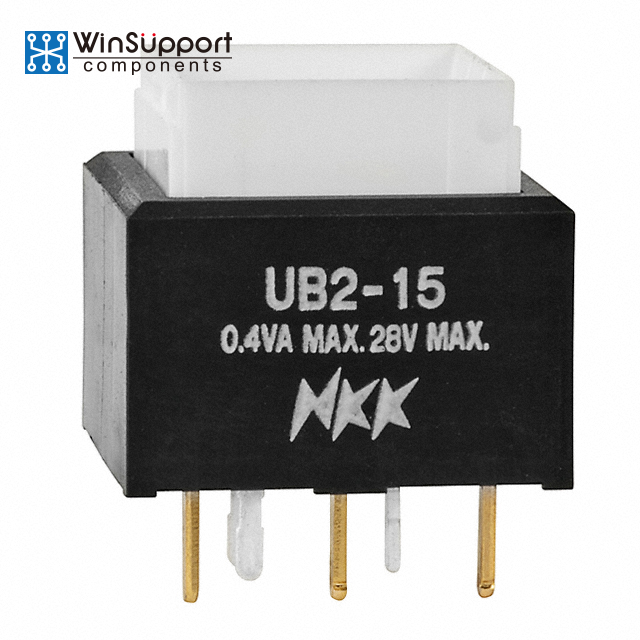 UB215SKG03CF P1