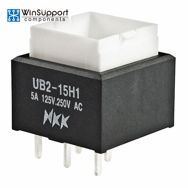 UB215SKW035C-3JC P1