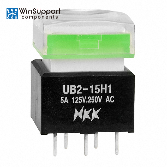 UB215SKW035F-1JF P1