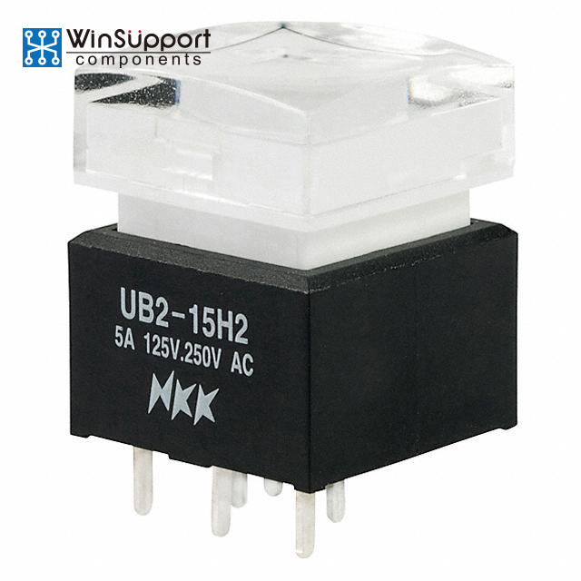 UB215SKW036CF-1JB P1