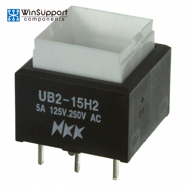 UB215SKW036CF P1