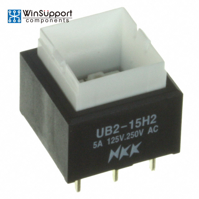 UB215SKW036G P1