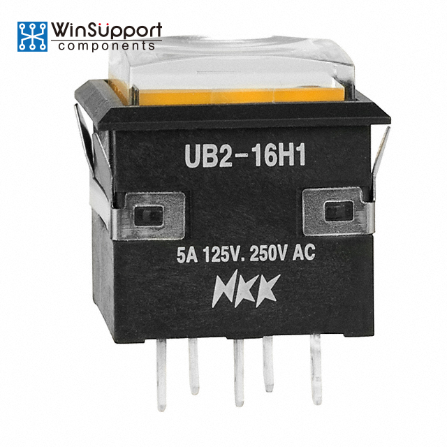 UB216KKW015D-1JD P1