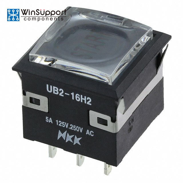 UB216KKW016CF-4JCF13 P1