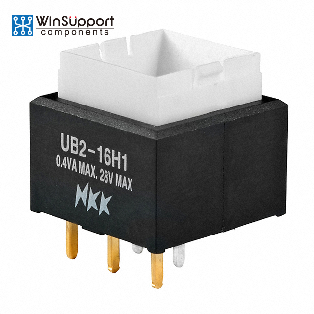 UB216SKG035C P1