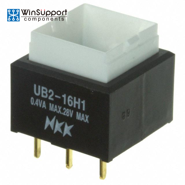 UB216SKG035F P1