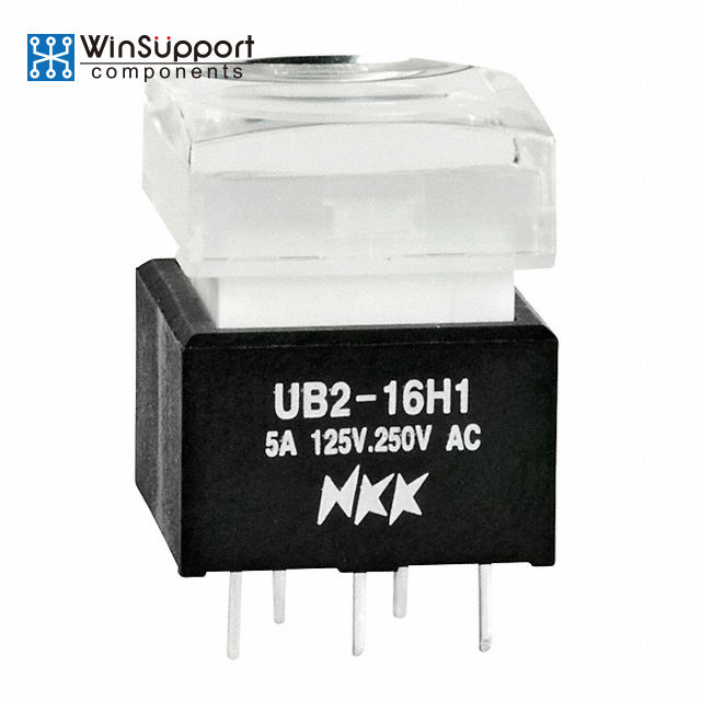 UB216SKW035F-1JB P1