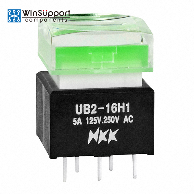 UB216SKW035F-1JF P1