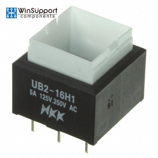 UB216SKW035F P1