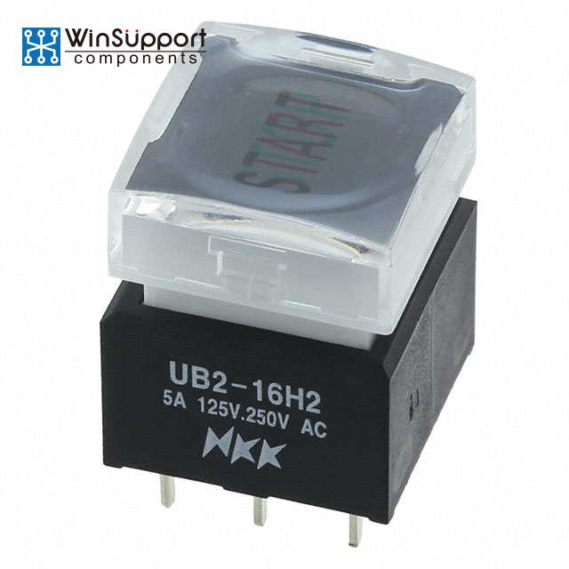 UB216SKW036CF-4JCF13 P1