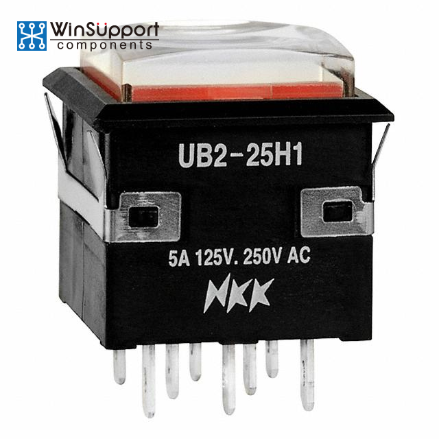 UB225KKW015C-1JC P1