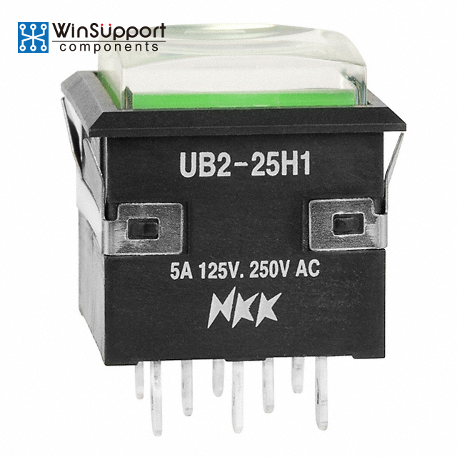 UB225KKW015F-1JF P1