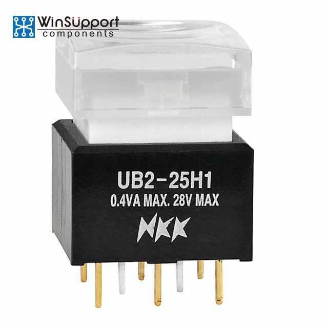 UB225SKG035D-1JB P1