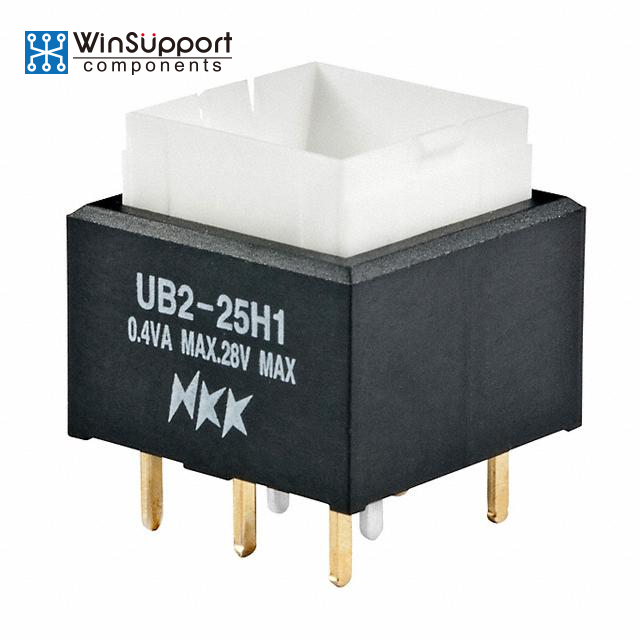 UB225SKG035F P1