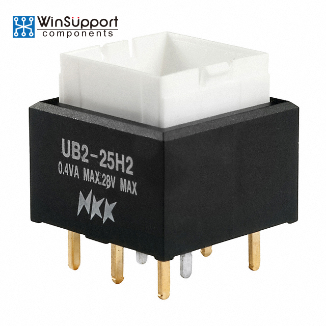 UB225SKG036G-1JB P1