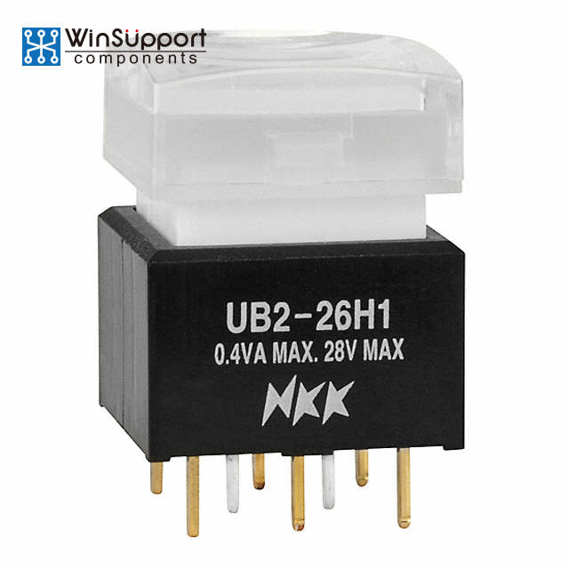 UB226SKG035C-1JB P1