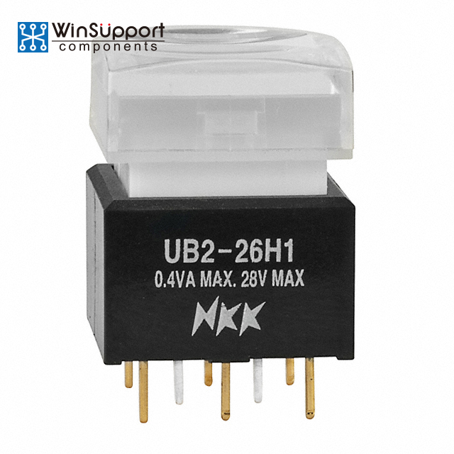 UB226SKG035D-1JB P1