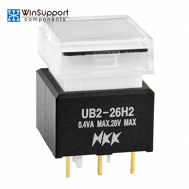 UB226SKG036CF-5J01 P1