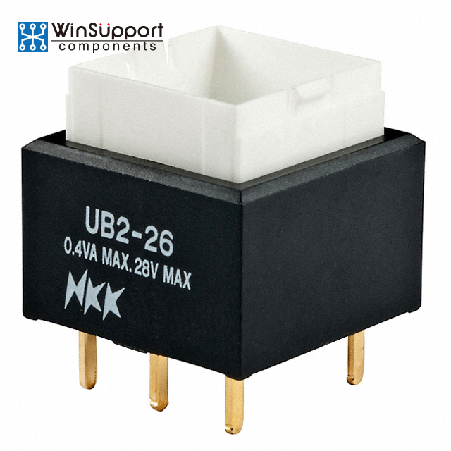 UB226SKG03N-4JB P1