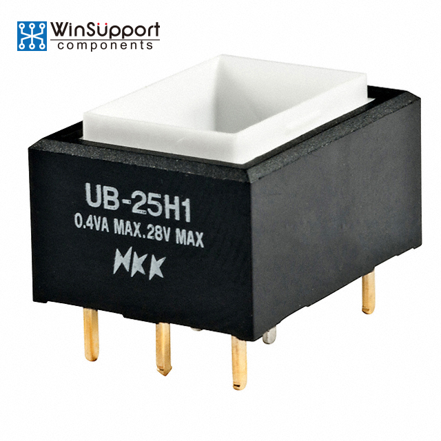 UB25RKG035F P1