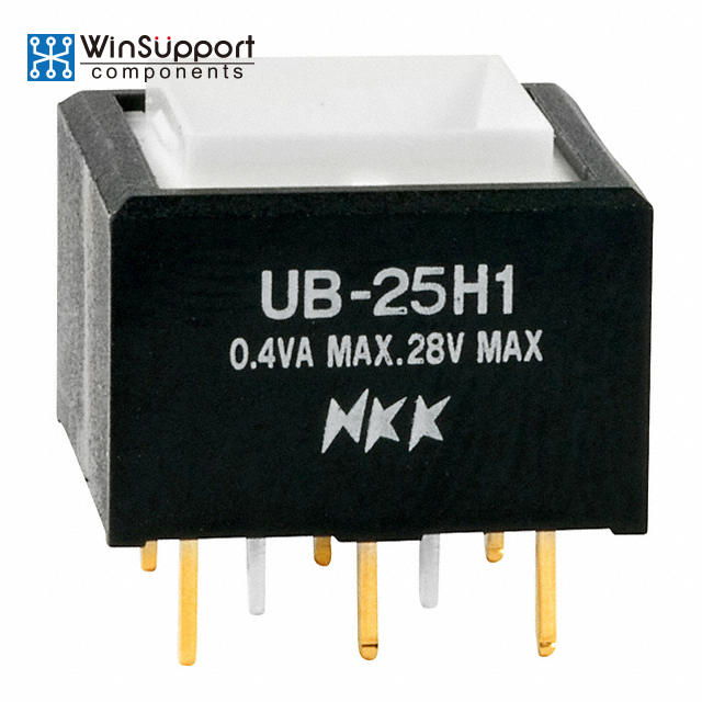 UB25SKG035C P1