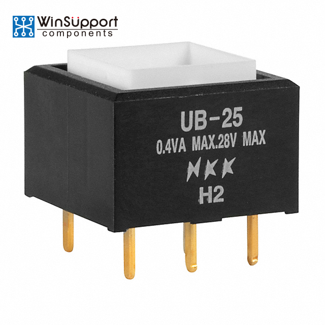 UB25SKG036F P1