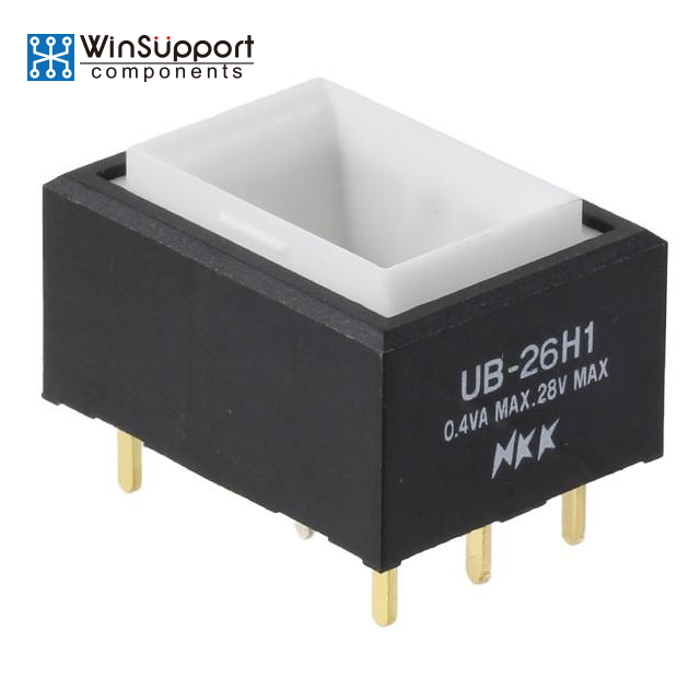 UB26RKG035D-JB P1