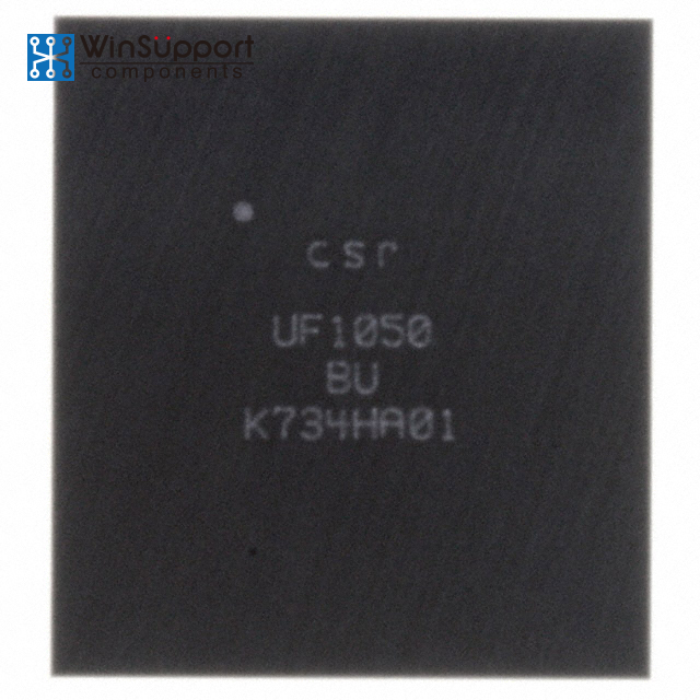 UF1050B-IC-E P1