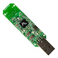 USB-KW24D512 P1