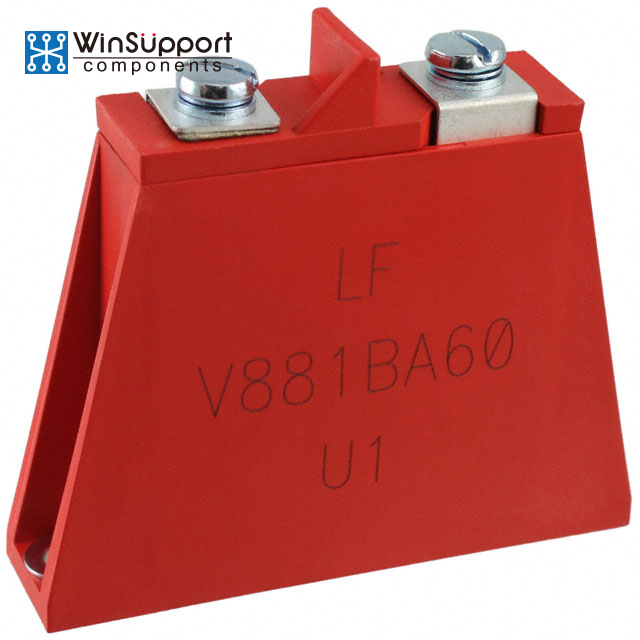 V881BA60 P1