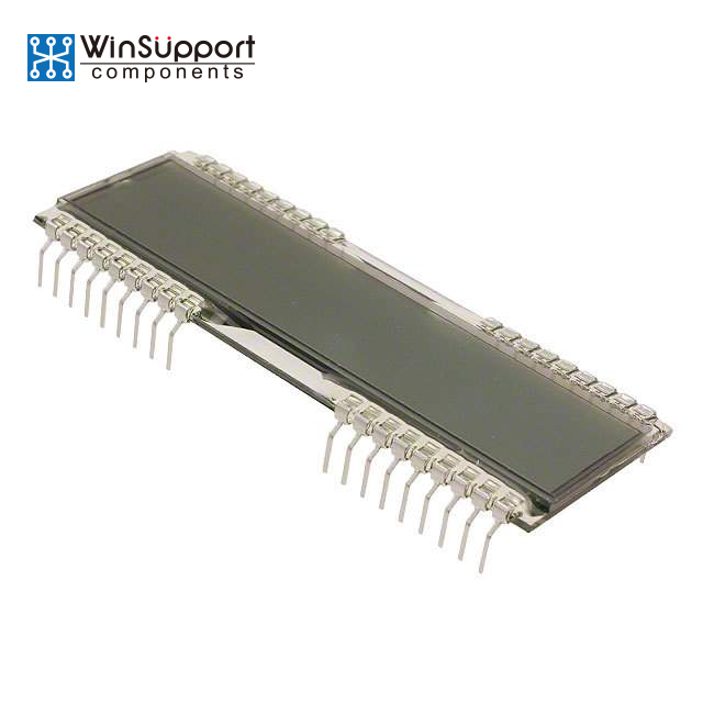 VIM-828-DP5.7-6-HV-RH-W P1