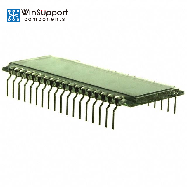 VIM-878-DP-RC-S-HV P1