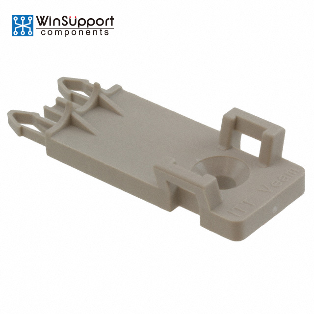 VRPC-CABLE SUPPORT P1