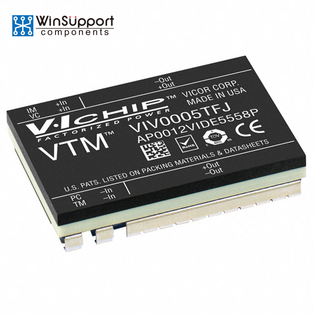 VTM48EF015T115A00 P1