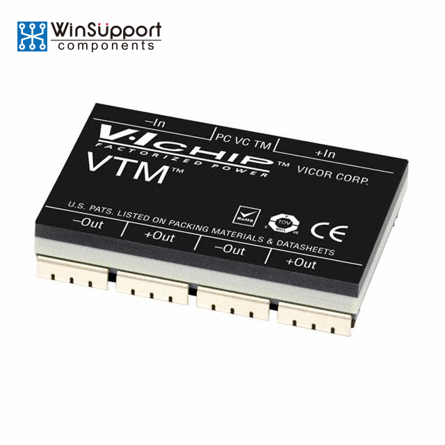 VTM48EF030M070A00 P1