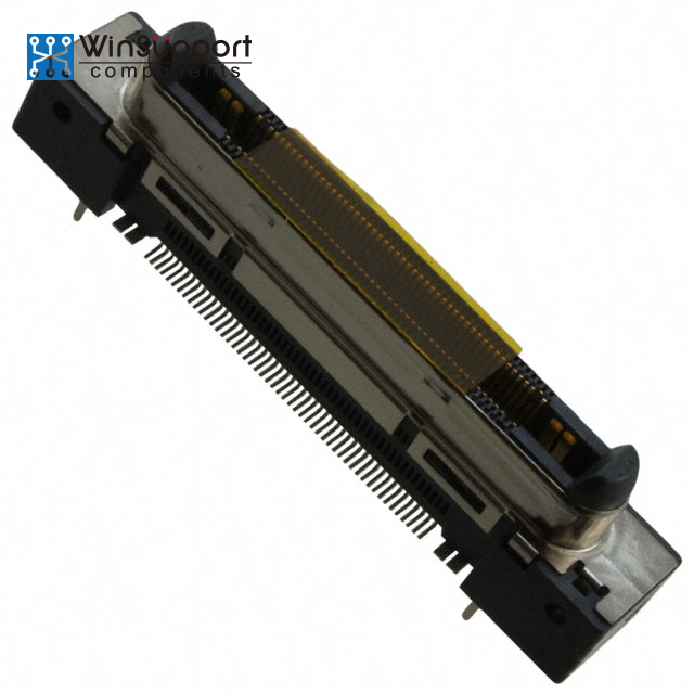 WD-T100P4V-VF120-N-EB-R250 P1