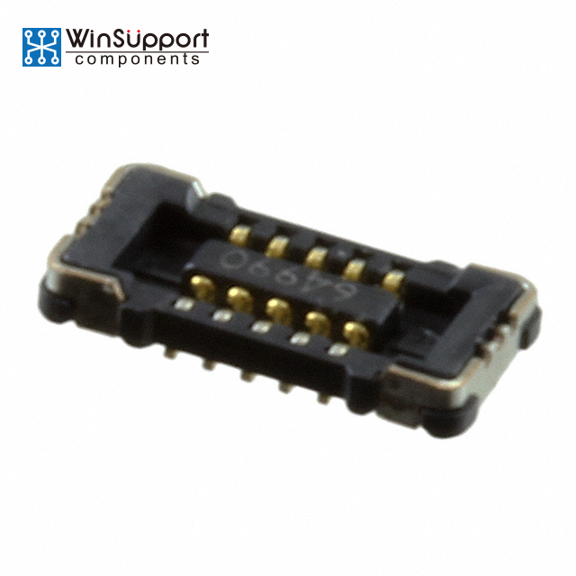 WP21-S010VA1-R8000 P1