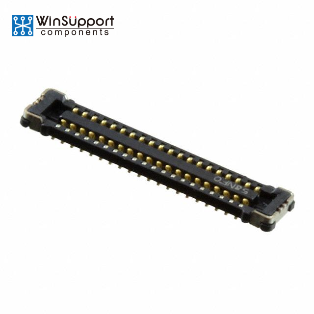 WP21-S040VA1-R8000 P1