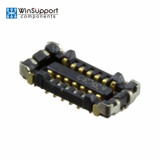 WP25D-S010VA1-R8000 P1