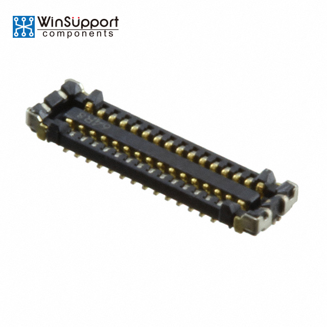 WP25D-S028VA1-R8000 P1